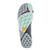  Merrell Women's Trail Glove 6 Running Shoes - Bottom